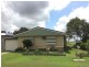 96 Jardine Street, Wandal QLD 4700